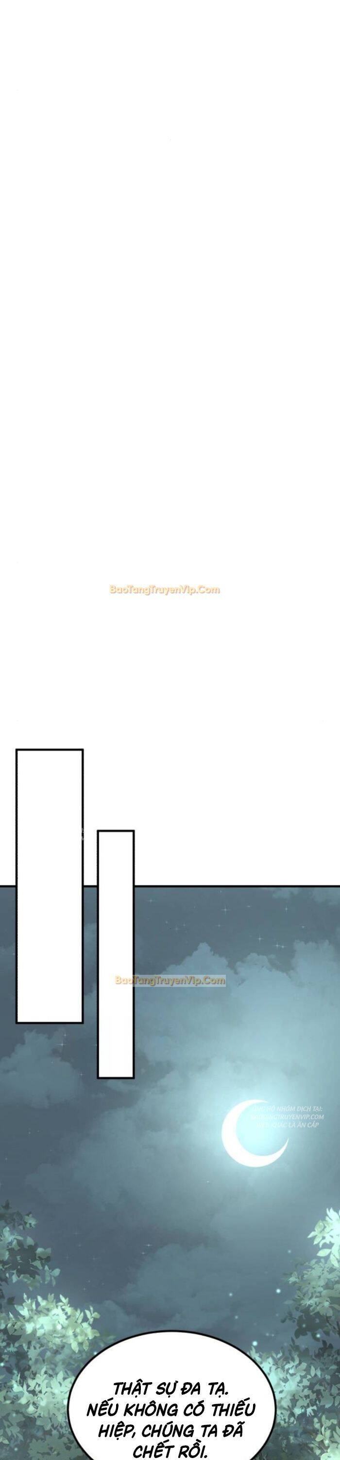 Tuyệt Thế Quân Lâm - Chapter 21 - Page 22