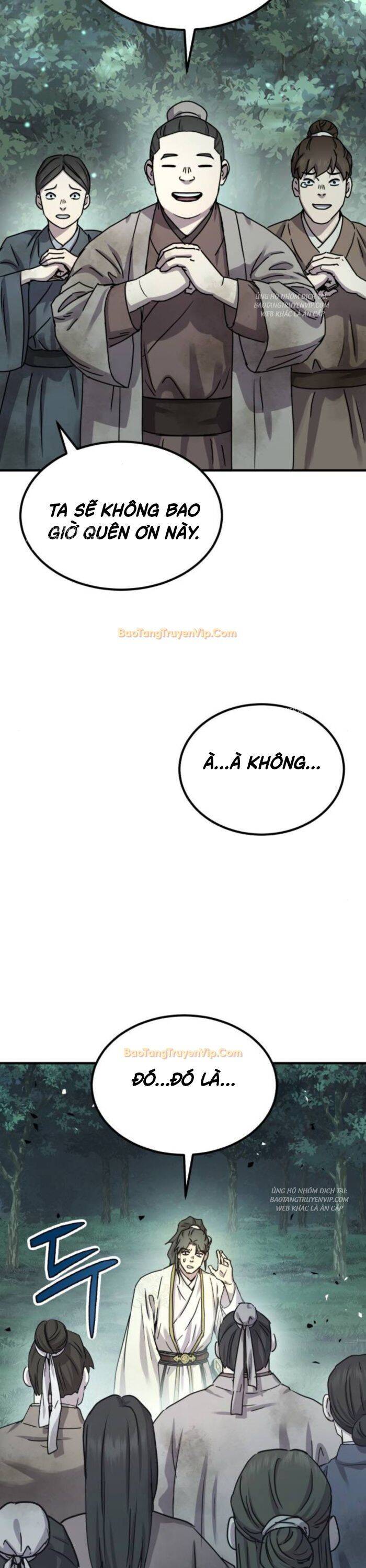 Tuyệt Thế Quân Lâm - Chapter 21 - Page 23