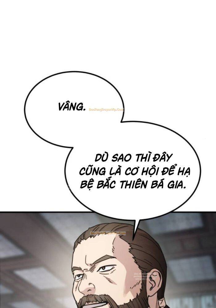 Tuyệt Thế Quân Lâm - Chapter 21 - Page 40