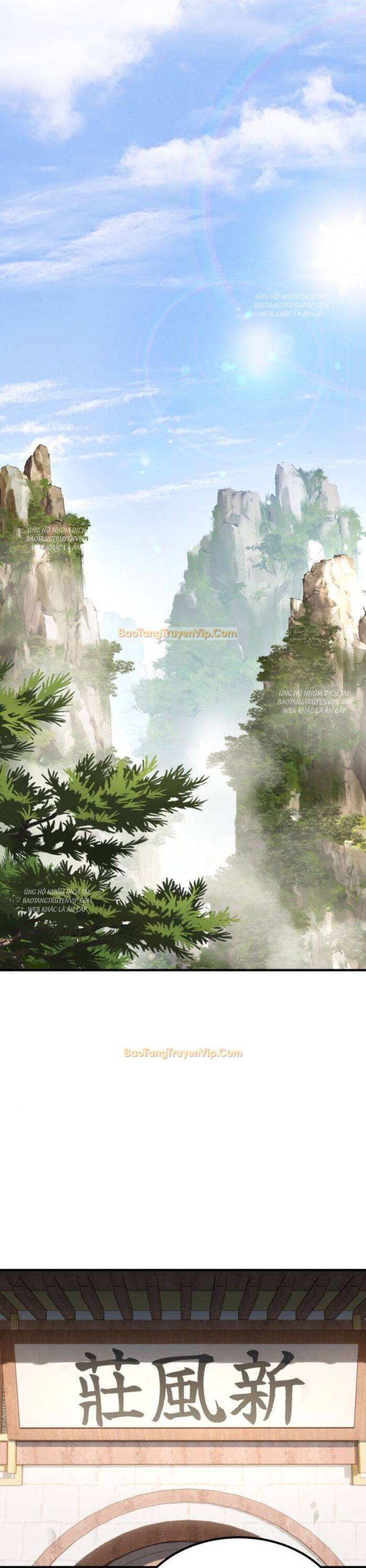 Tuyệt Thế Quân Lâm - Chapter 21 - Page 44