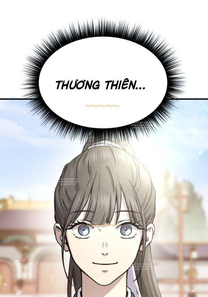 Tuyệt Thế Quân Lâm - Chapter 21 - Page 50