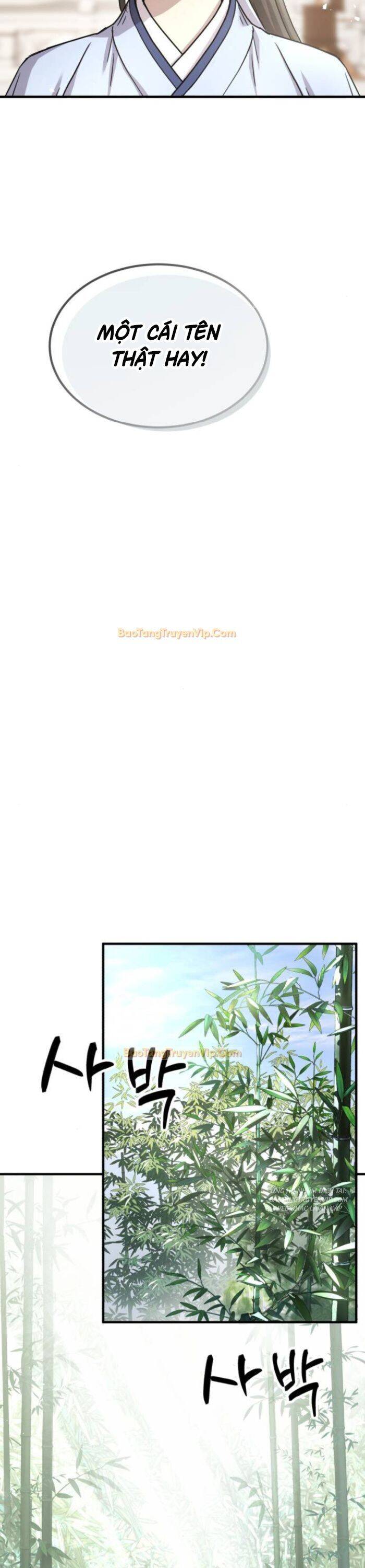 Tuyệt Thế Quân Lâm - Chapter 21 - Page 51