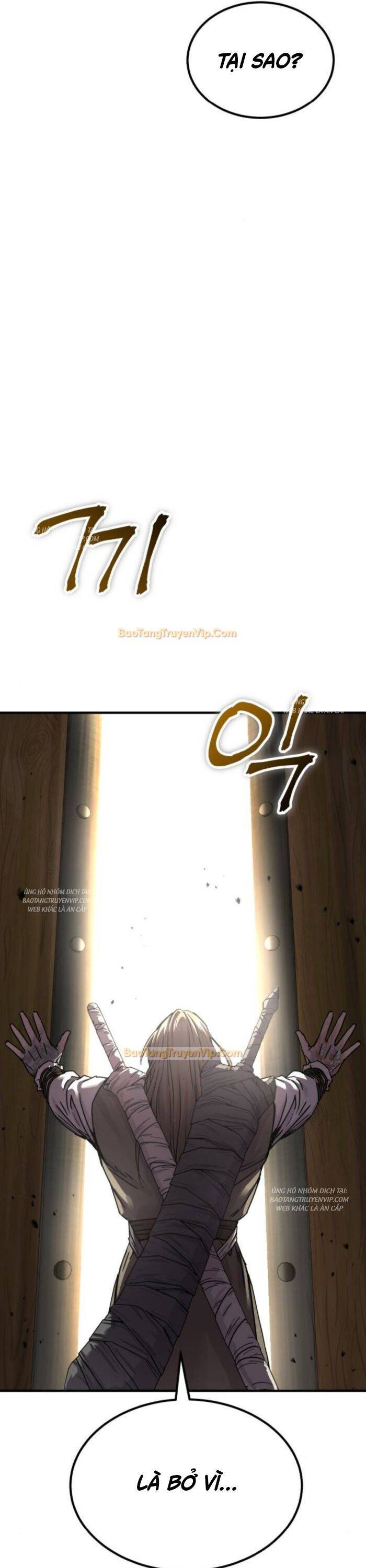 Tuyệt Thế Quân Lâm - Chapter 21 - Page 54