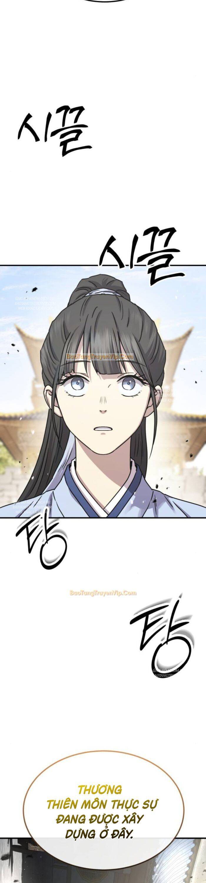 Tuyệt Thế Quân Lâm - Chapter 21 - Page 55