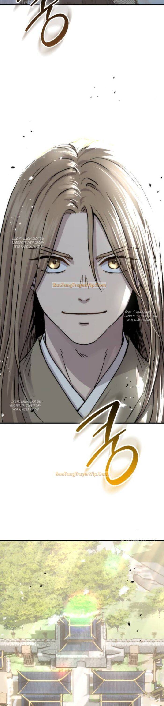 Tuyệt Thế Quân Lâm - Chapter 21 - Page 57