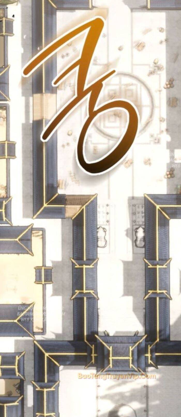 Tuyệt Thế Quân Lâm - Chapter 21 - Page 58