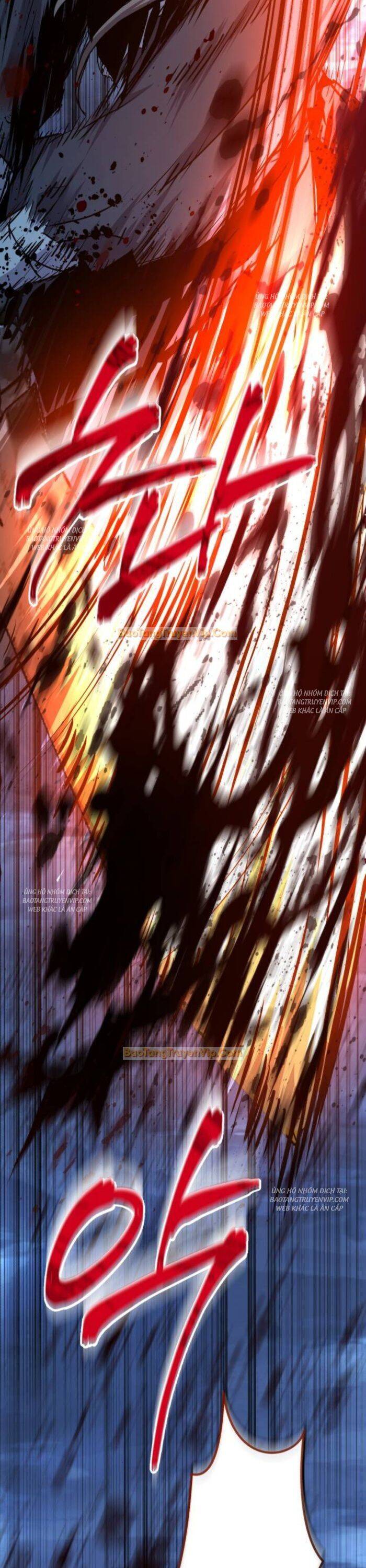 Tuyệt Thế Quân Lâm - Chapter 21 - Page 7