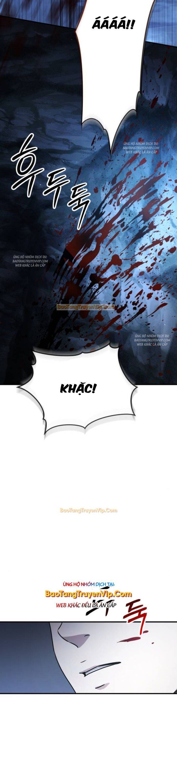 Tuyệt Thế Quân Lâm - Chapter 21 - Page 8