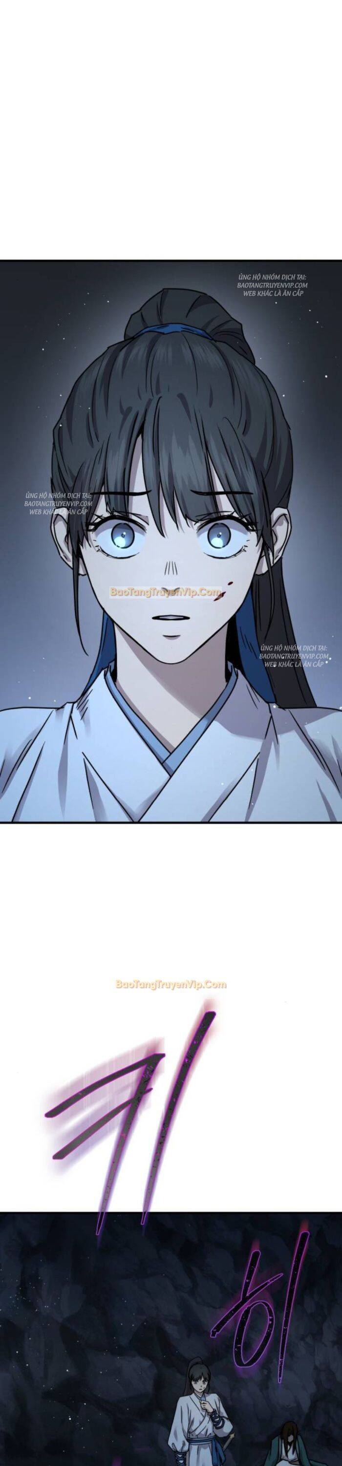 Tuyệt Thế Quân Lâm - Chapter 21 - Page 9