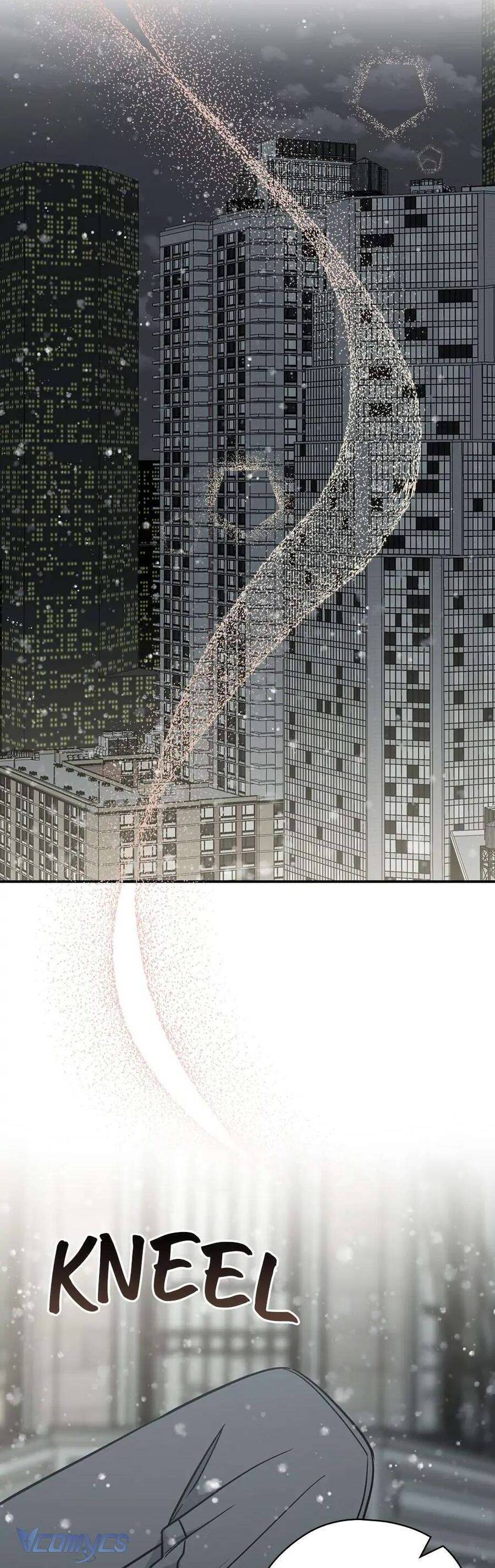 Ly Espresso Của Mùa Xuân - Chapter 62 - Page 40