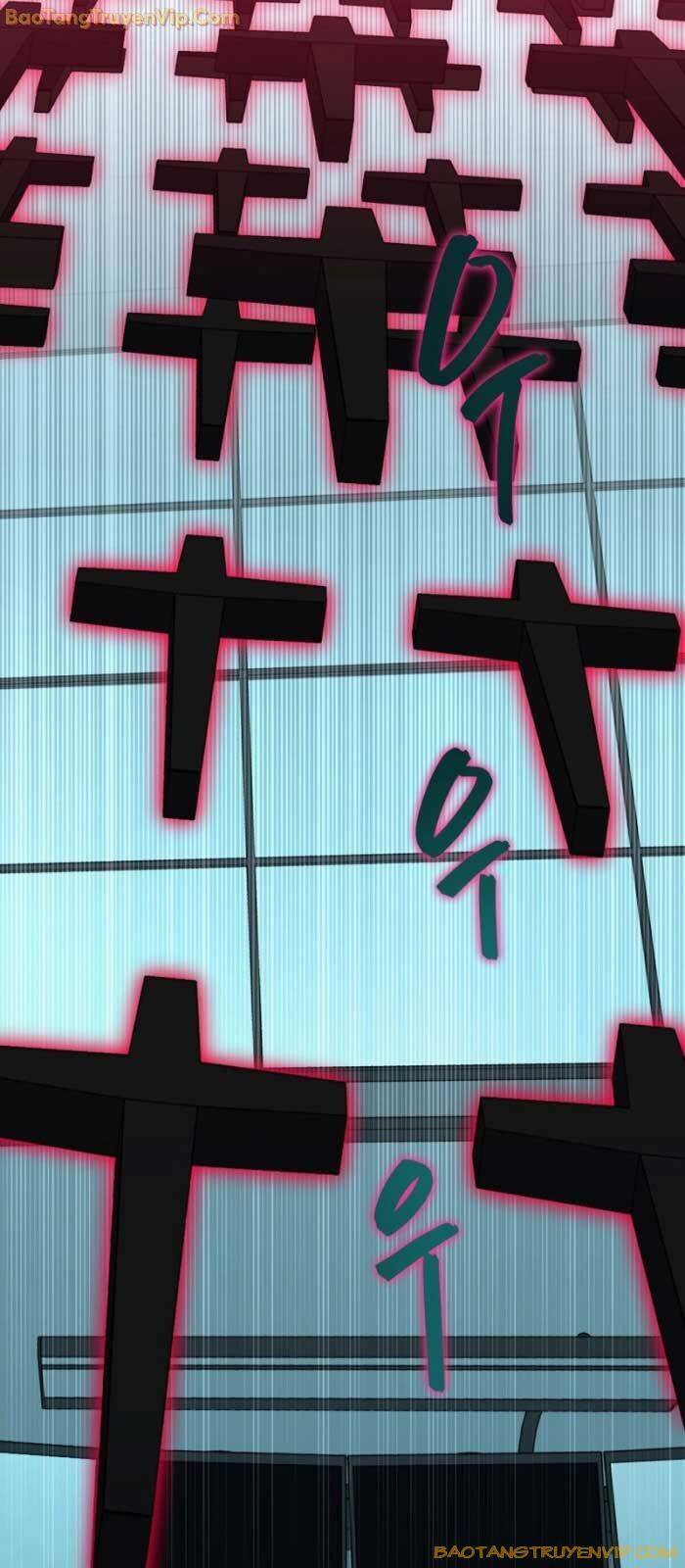 Tử Linh Sư Thiên Tài Của Học Viện Chapter 147 - Trang 10