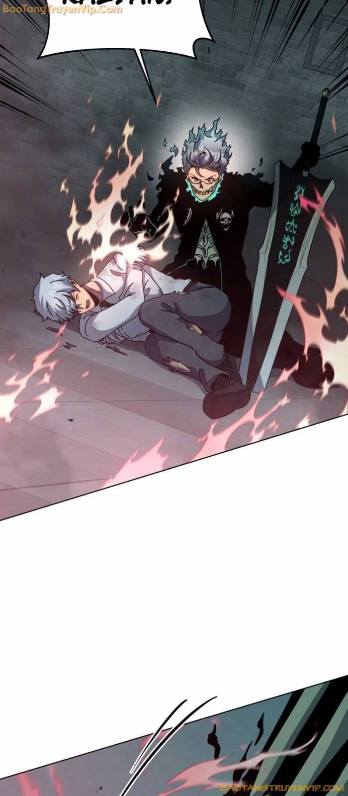 Tử Linh Sư Thiên Tài Của Học Viện Chapter 147 - Trang 100