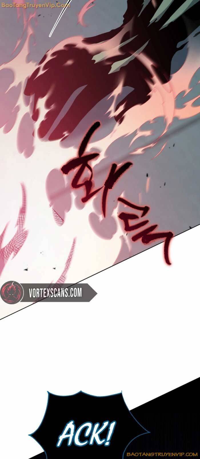 Tử Linh Sư Thiên Tài Của Học Viện Chapter 147 - Trang 101