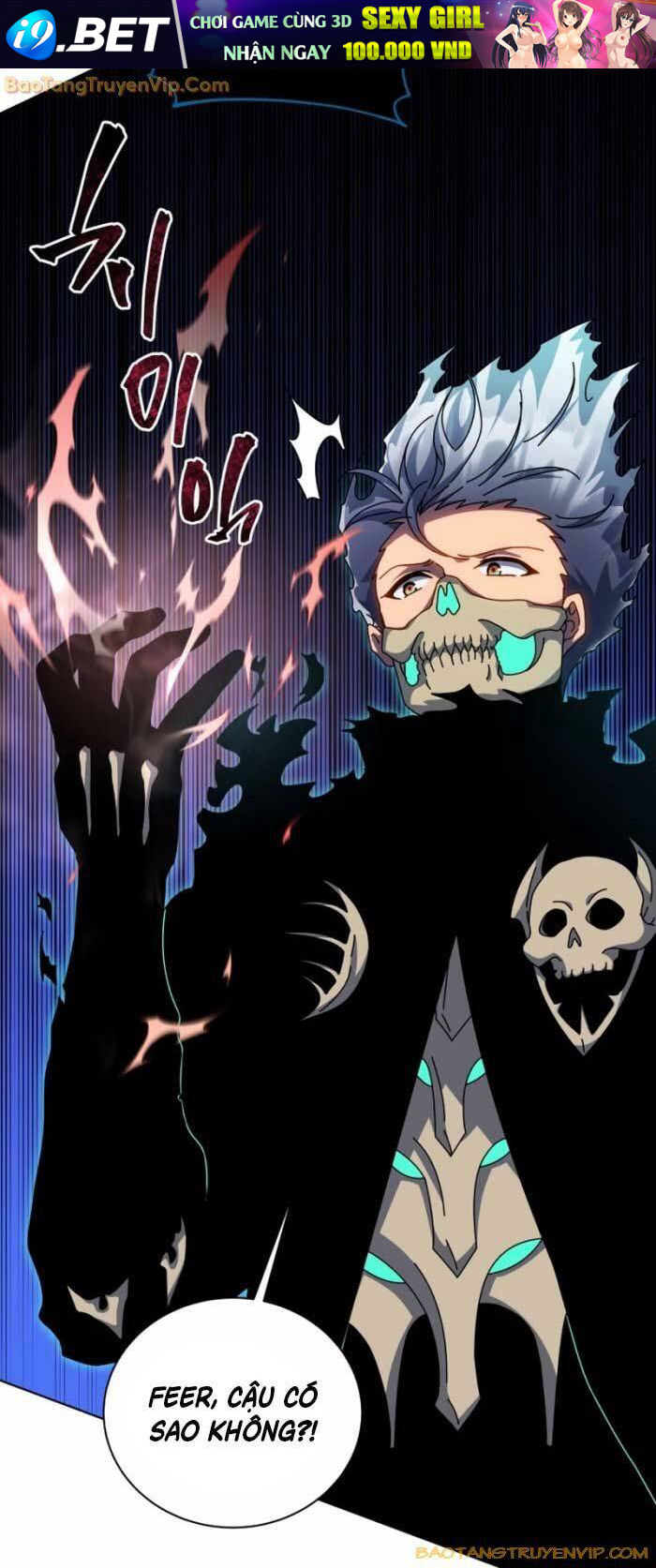 Tử Linh Sư Thiên Tài Của Học Viện Chapter 147 - Trang 102