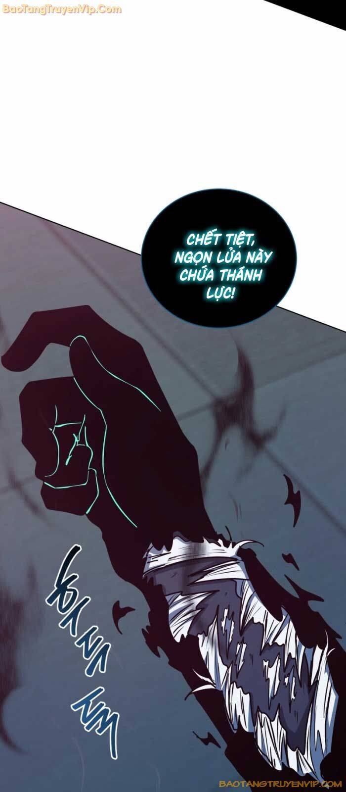 Tử Linh Sư Thiên Tài Của Học Viện Chapter 147 - Trang 103
