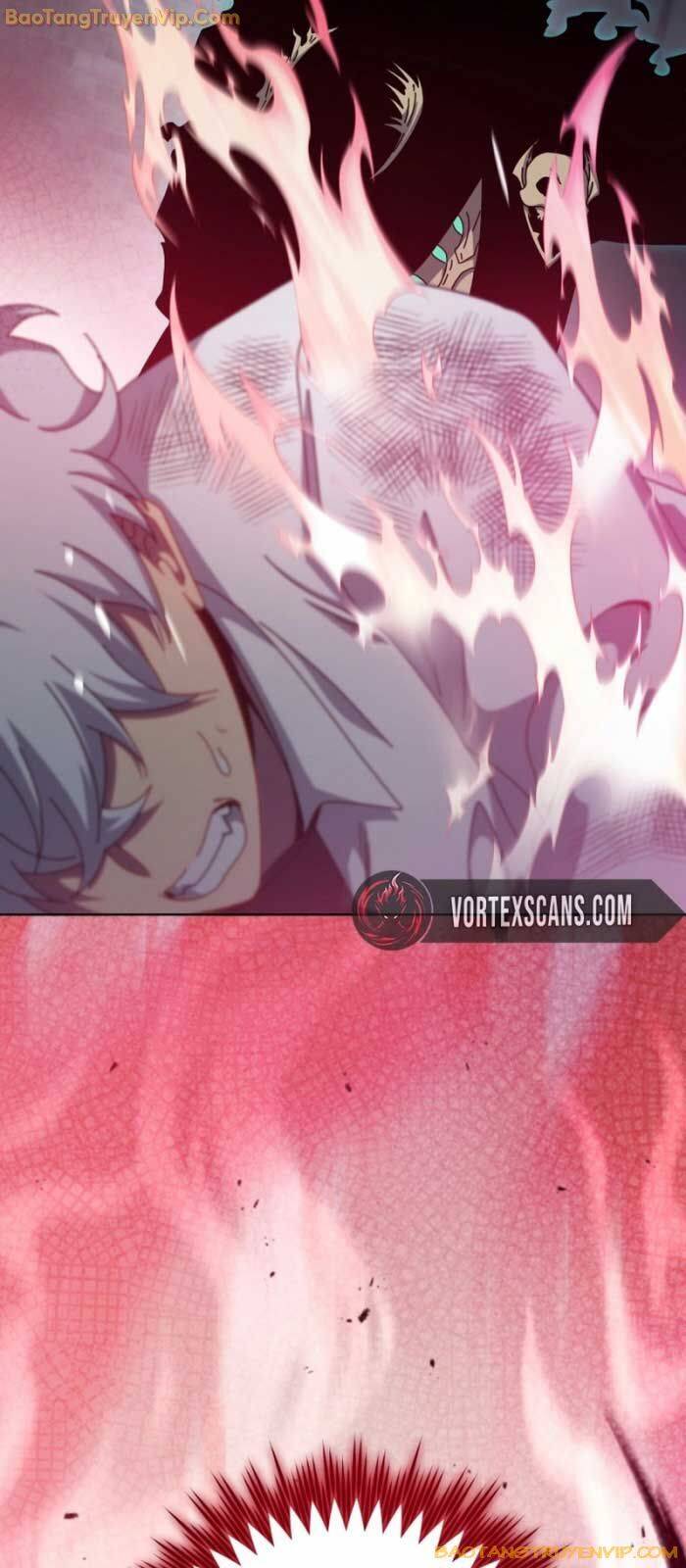 Tử Linh Sư Thiên Tài Của Học Viện Chapter 147 - Trang 105