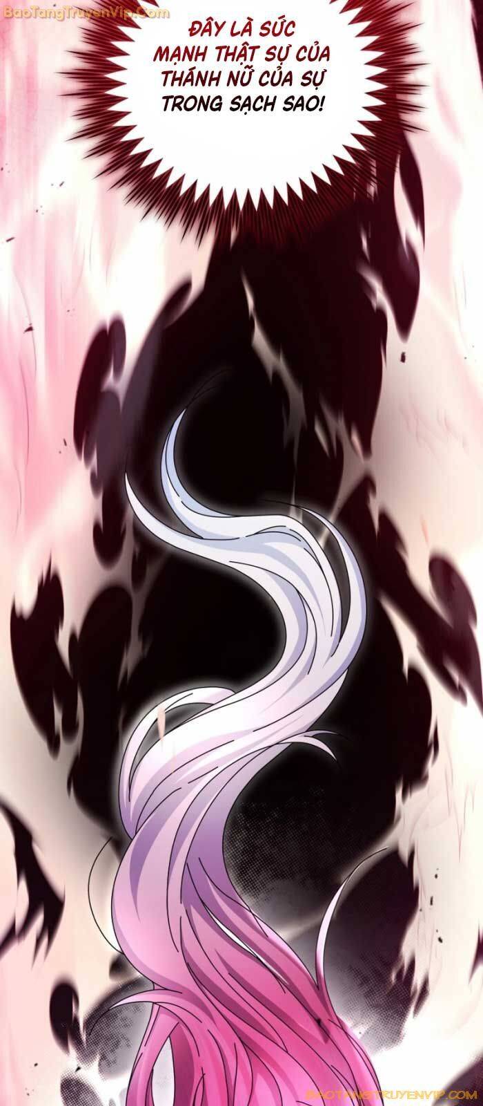 Tử Linh Sư Thiên Tài Của Học Viện Chapter 147 - Trang 106