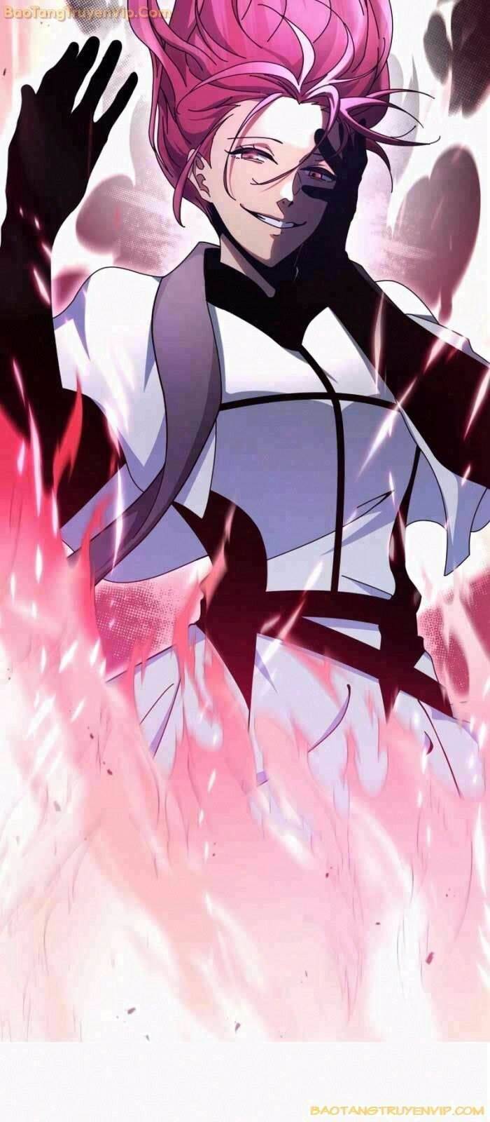 Tử Linh Sư Thiên Tài Của Học Viện Chapter 147 - Trang 107