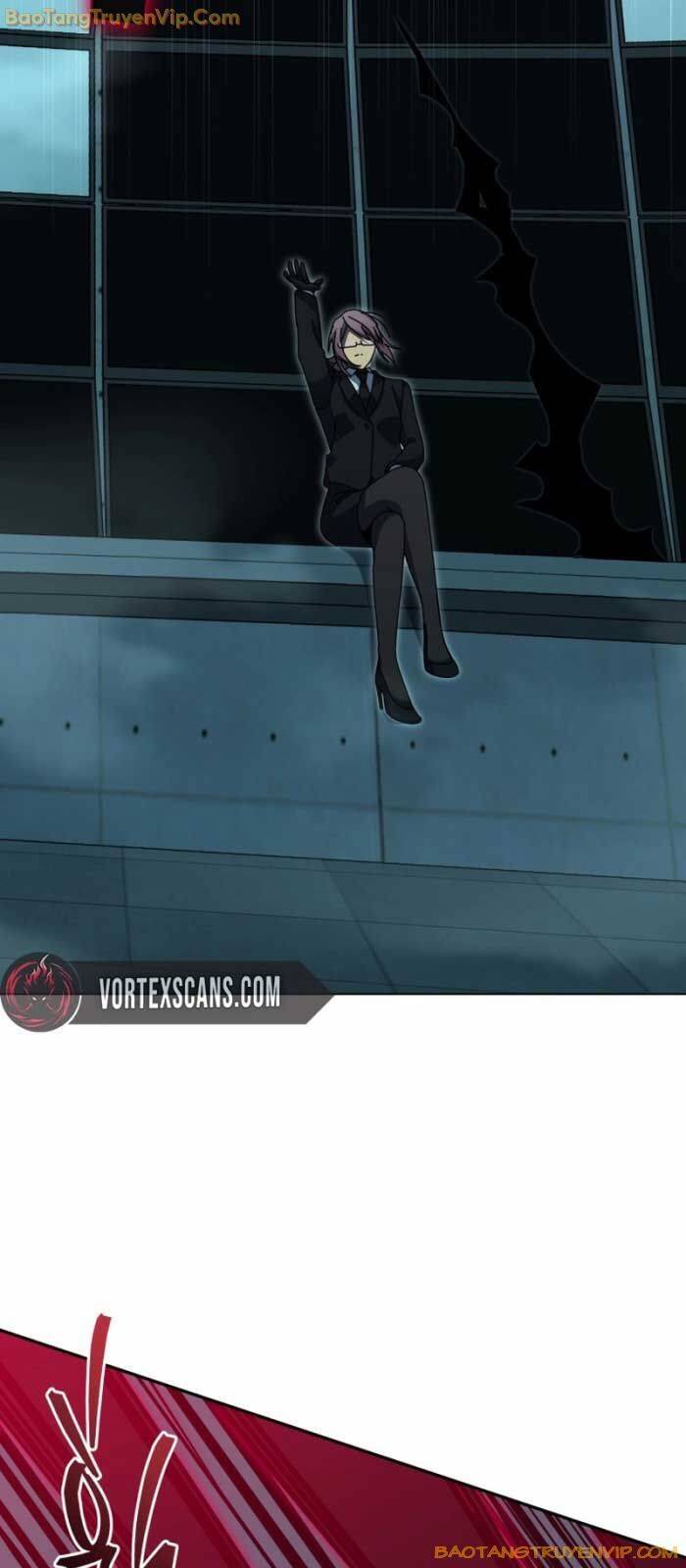 Tử Linh Sư Thiên Tài Của Học Viện Chapter 147 - Trang 11