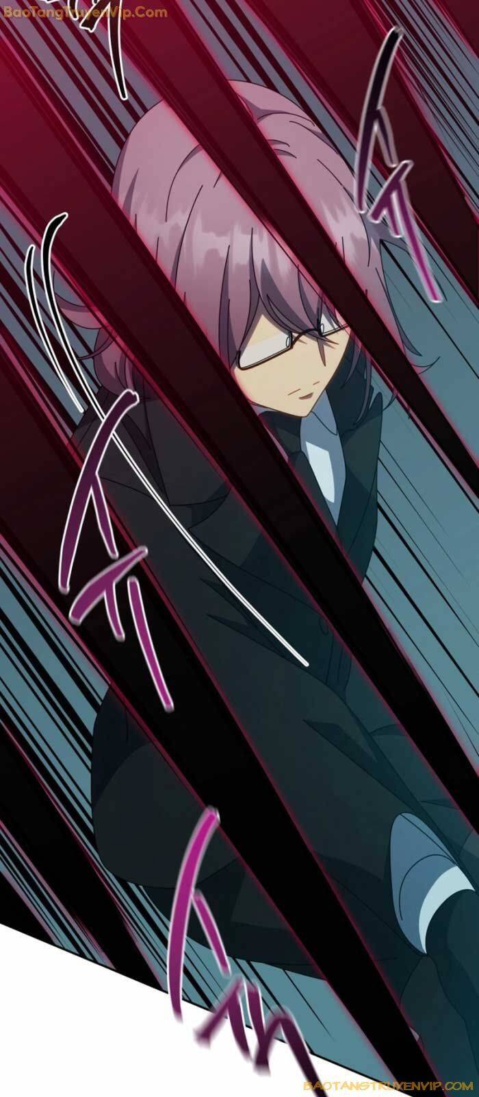 Tử Linh Sư Thiên Tài Của Học Viện Chapter 147 - Trang 12