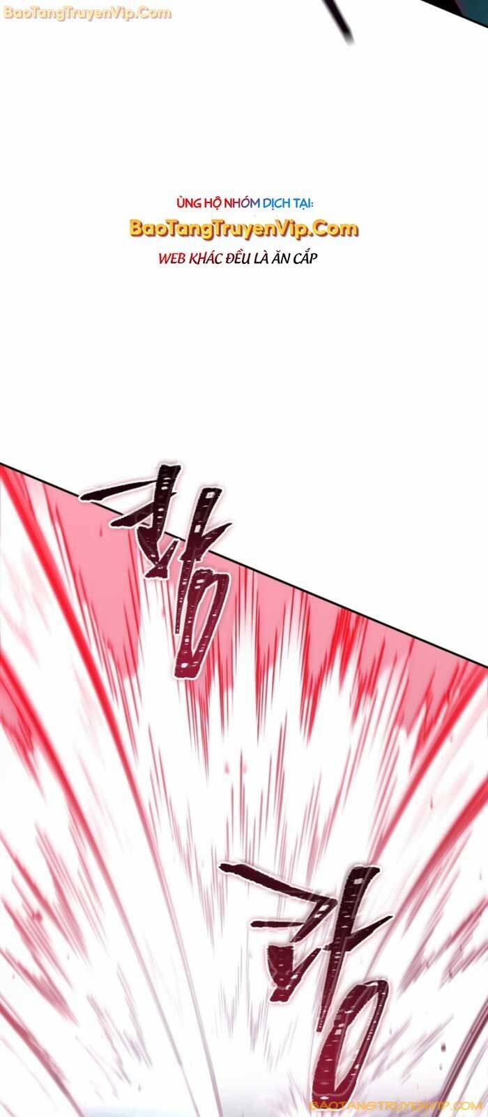 Tử Linh Sư Thiên Tài Của Học Viện Chapter 147 - Trang 13