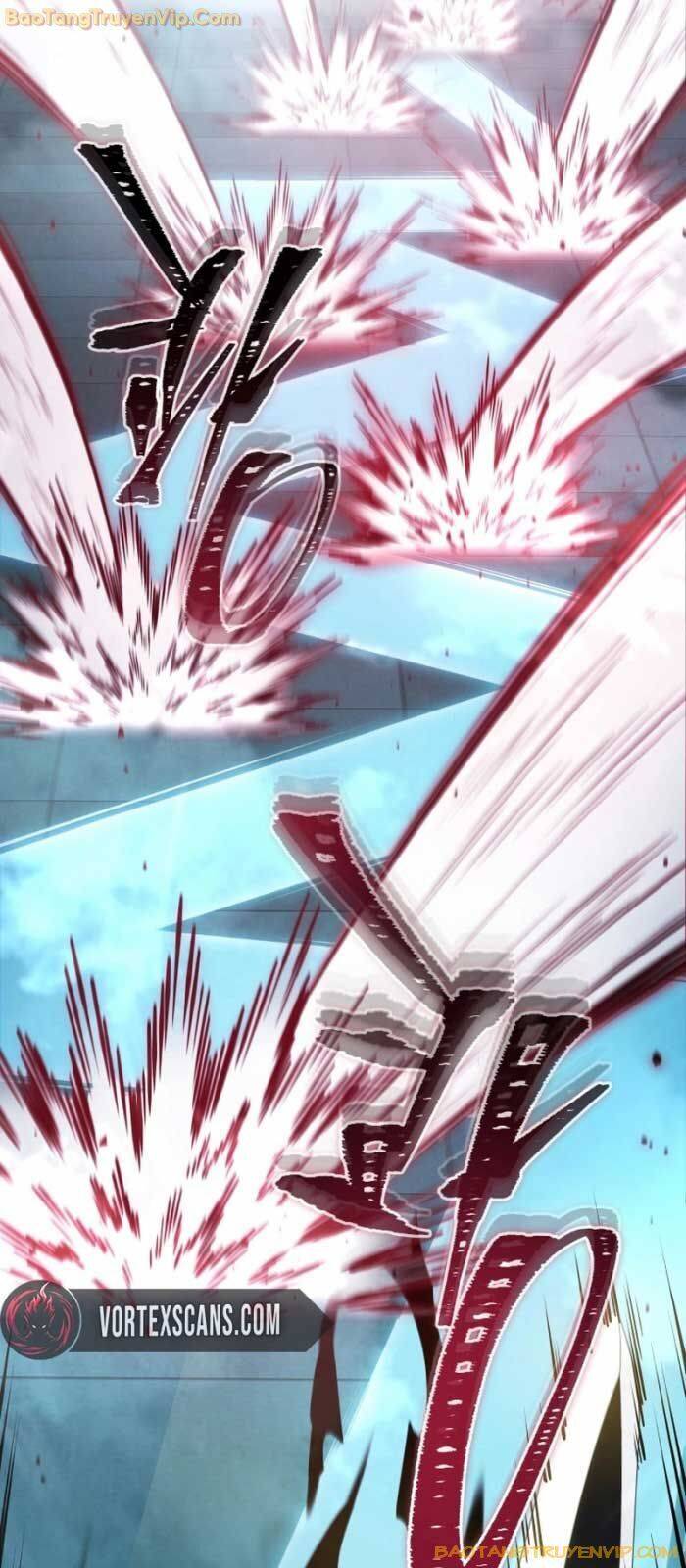 Tử Linh Sư Thiên Tài Của Học Viện Chapter 147 - Trang 14