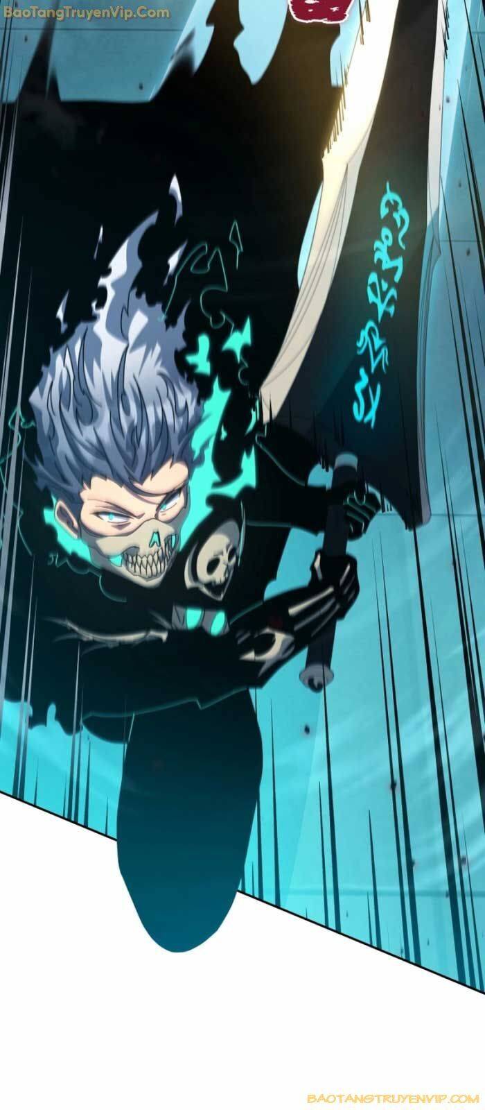 Tử Linh Sư Thiên Tài Của Học Viện Chapter 147 - Trang 15