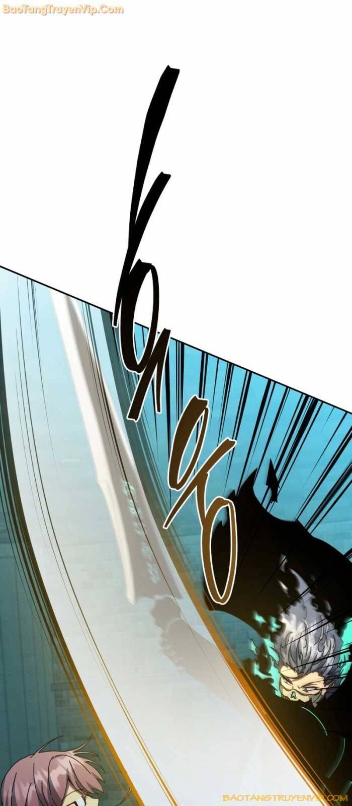 Tử Linh Sư Thiên Tài Của Học Viện Chapter 147 - Trang 16