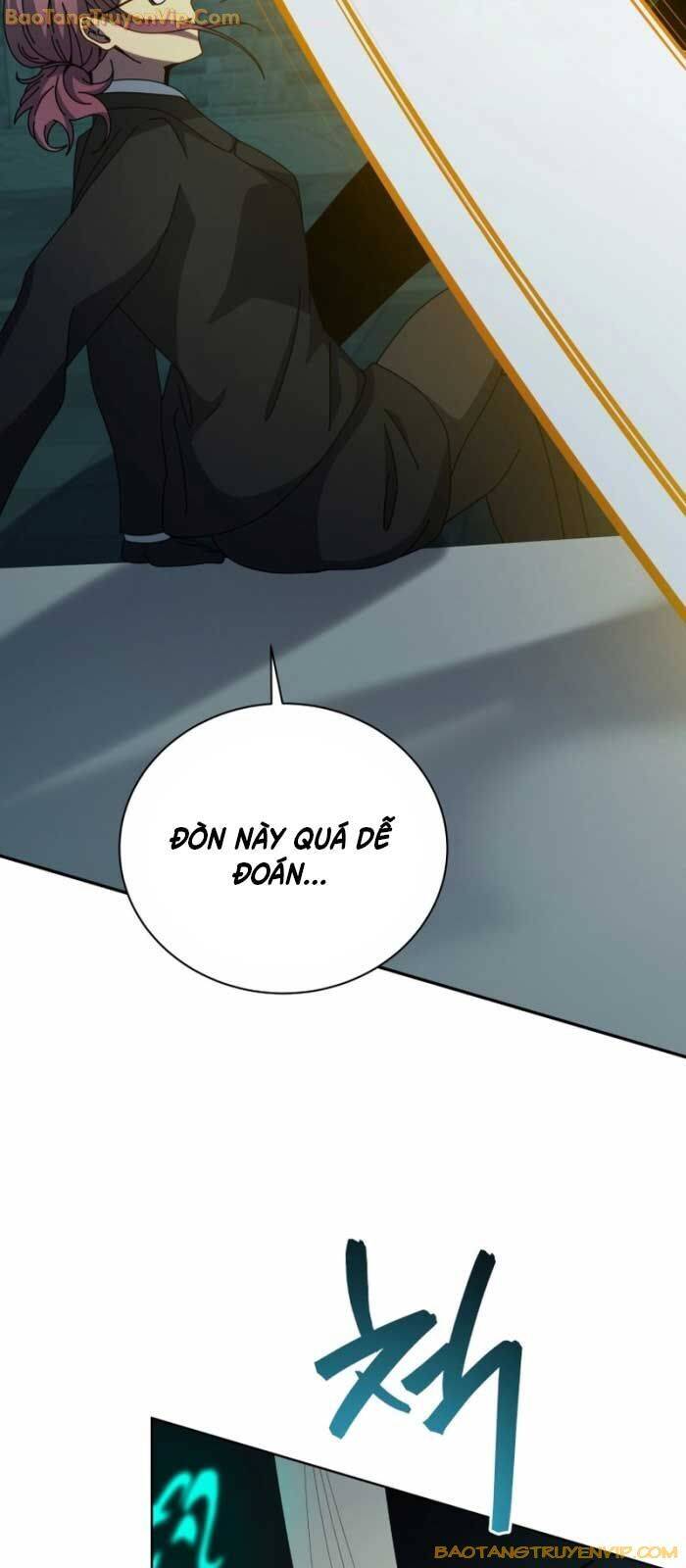 Tử Linh Sư Thiên Tài Của Học Viện Chapter 147 - Trang 17