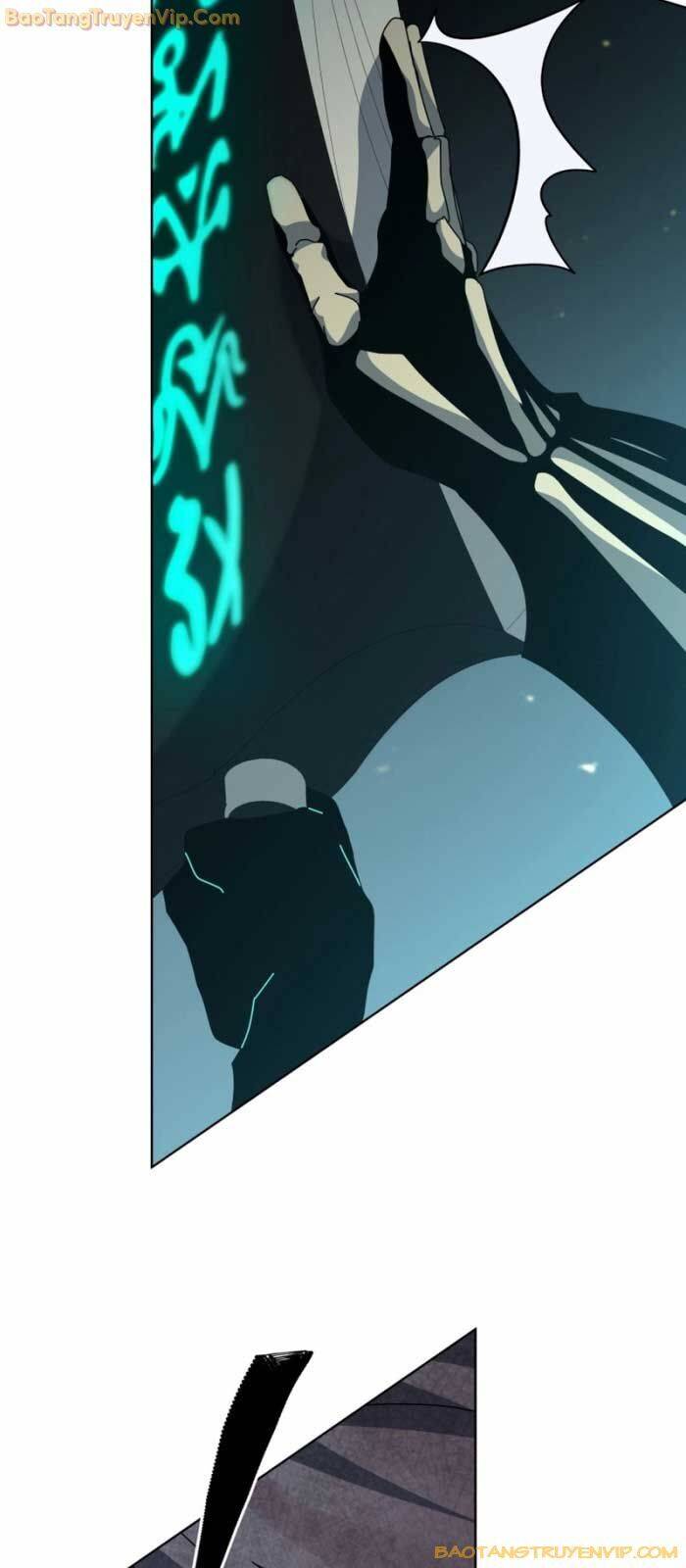 Tử Linh Sư Thiên Tài Của Học Viện Chapter 147 - Trang 18