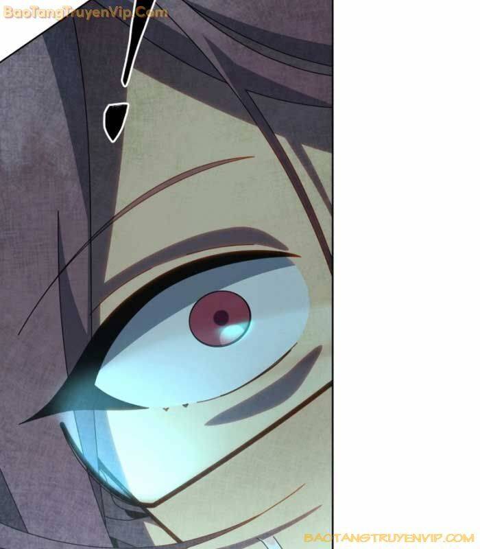 Tử Linh Sư Thiên Tài Của Học Viện Chapter 147 - Trang 19