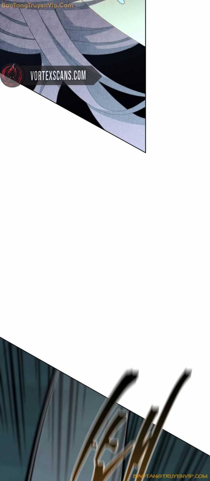 Tử Linh Sư Thiên Tài Của Học Viện Chapter 147 - Trang 20