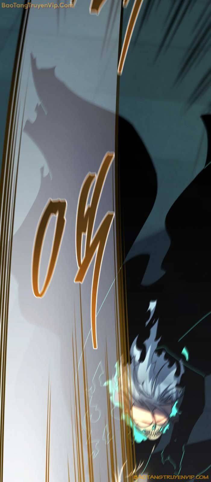 Tử Linh Sư Thiên Tài Của Học Viện Chapter 147 - Trang 21