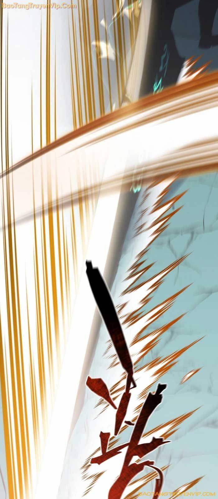 Tử Linh Sư Thiên Tài Của Học Viện Chapter 147 - Trang 22