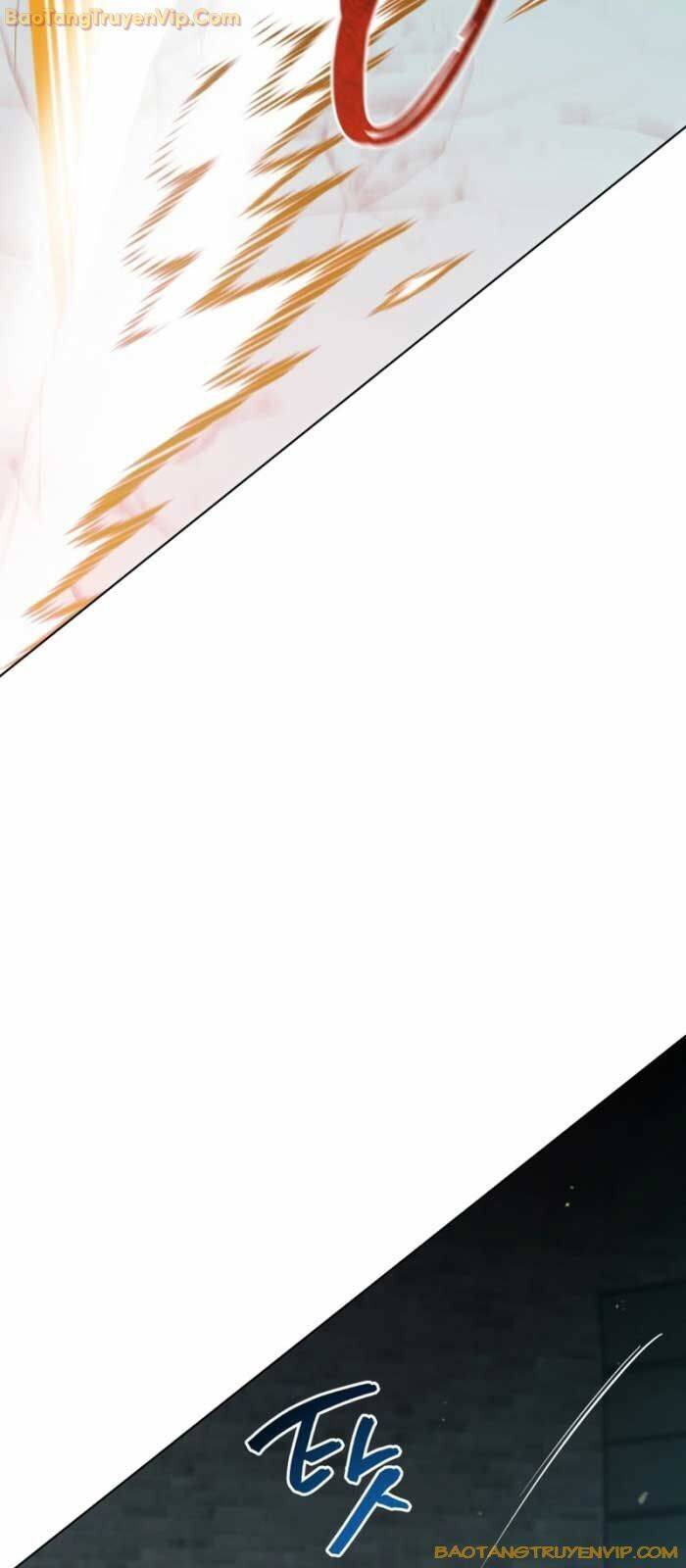 Tử Linh Sư Thiên Tài Của Học Viện Chapter 147 - Trang 23