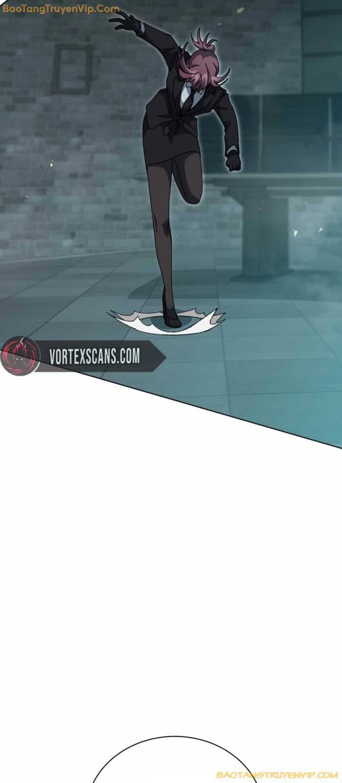 Tử Linh Sư Thiên Tài Của Học Viện Chapter 147 - Trang 24
