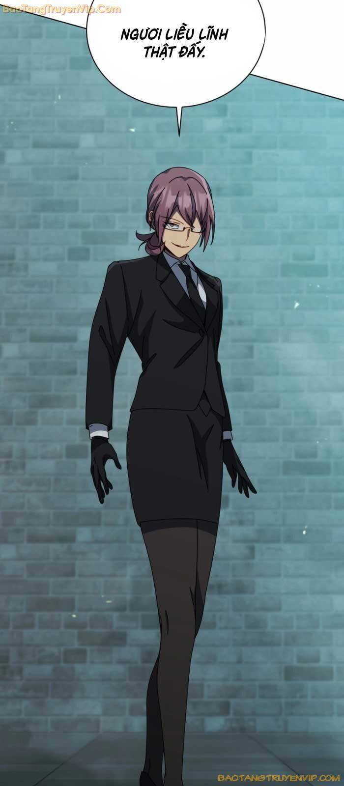 Tử Linh Sư Thiên Tài Của Học Viện Chapter 147 - Trang 25
