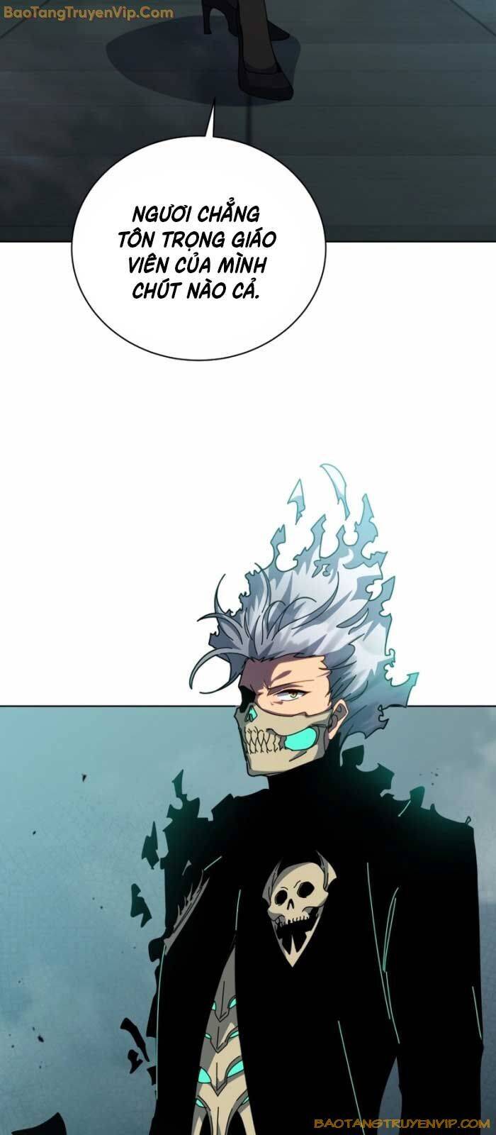 Tử Linh Sư Thiên Tài Của Học Viện Chapter 147 - Trang 26