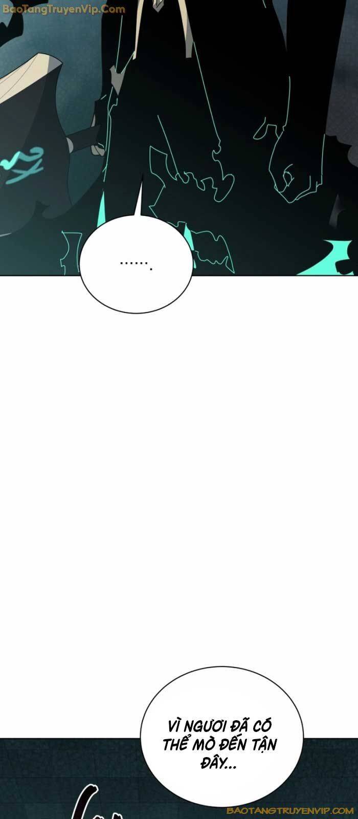 Tử Linh Sư Thiên Tài Của Học Viện Chapter 147 - Trang 27