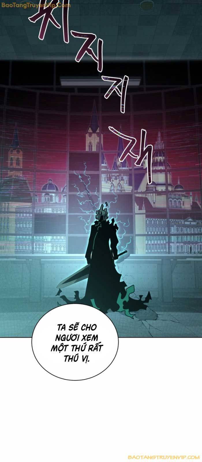 Tử Linh Sư Thiên Tài Của Học Viện Chapter 147 - Trang 28