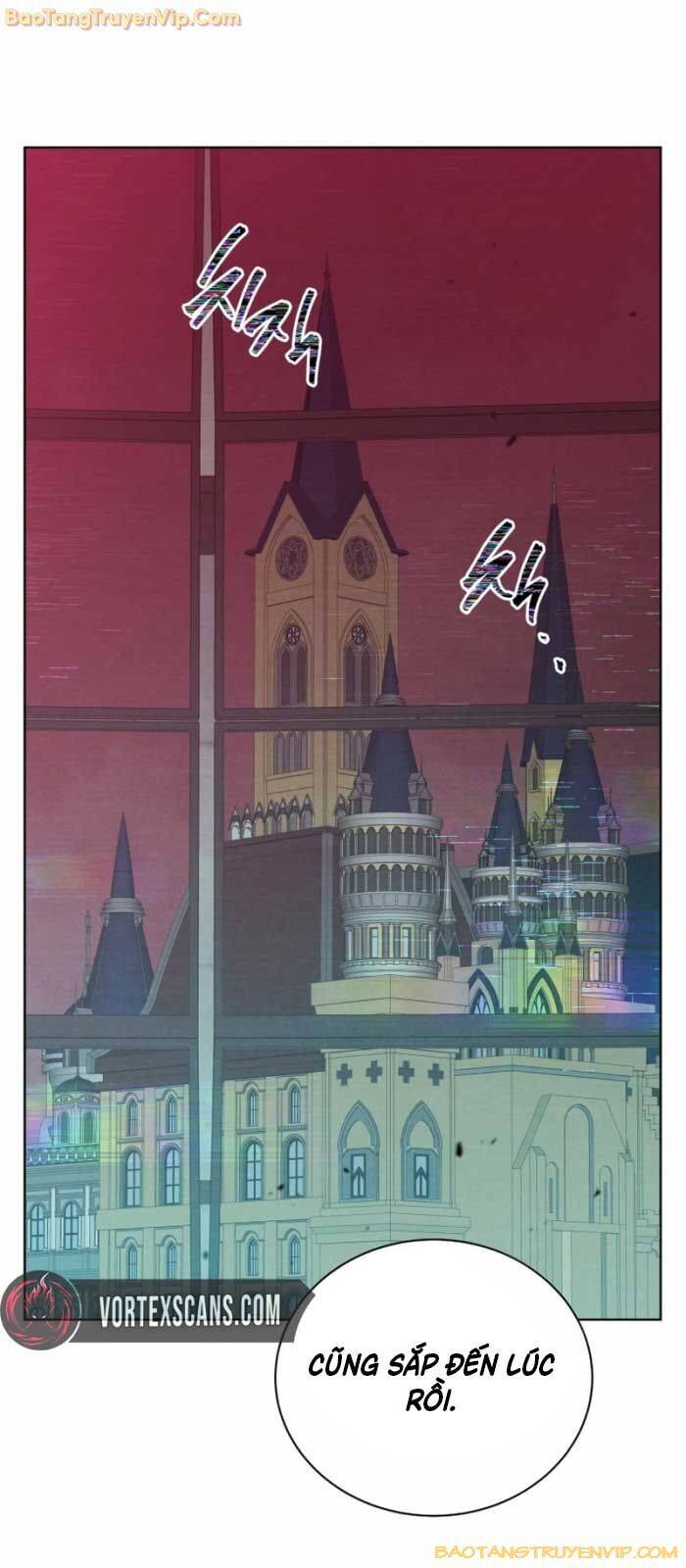 Tử Linh Sư Thiên Tài Của Học Viện Chapter 147 - Trang 29