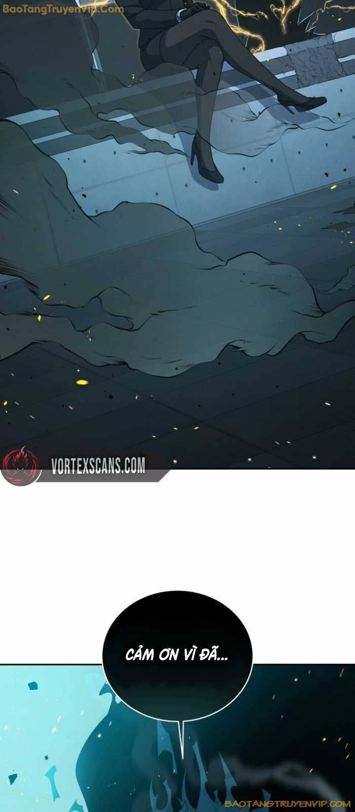 Tử Linh Sư Thiên Tài Của Học Viện Chapter 147 - Trang 3