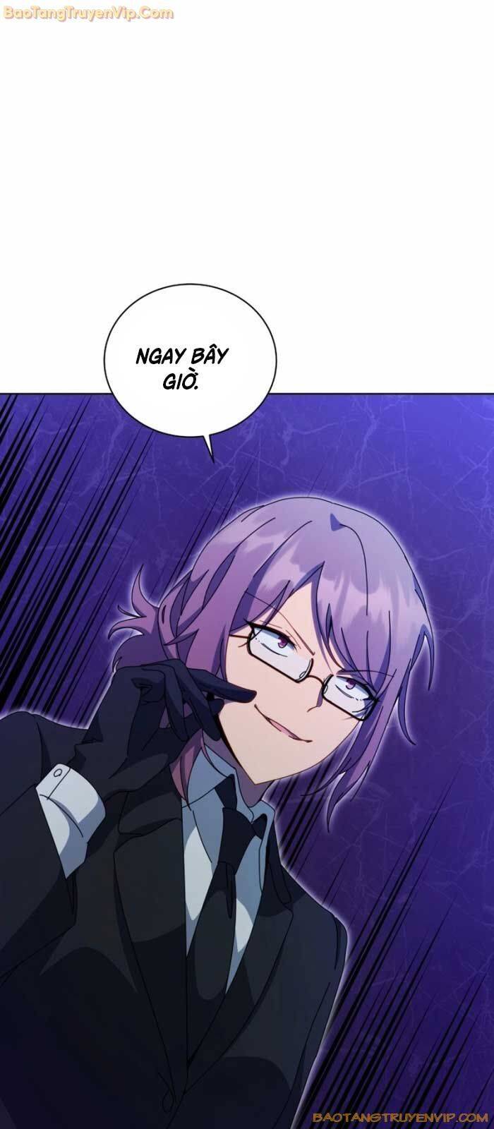 Tử Linh Sư Thiên Tài Của Học Viện Chapter 147 - Trang 30