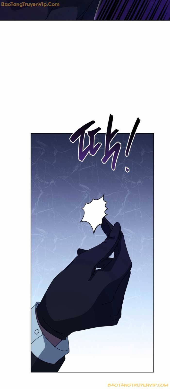 Tử Linh Sư Thiên Tài Của Học Viện Chapter 147 - Trang 31