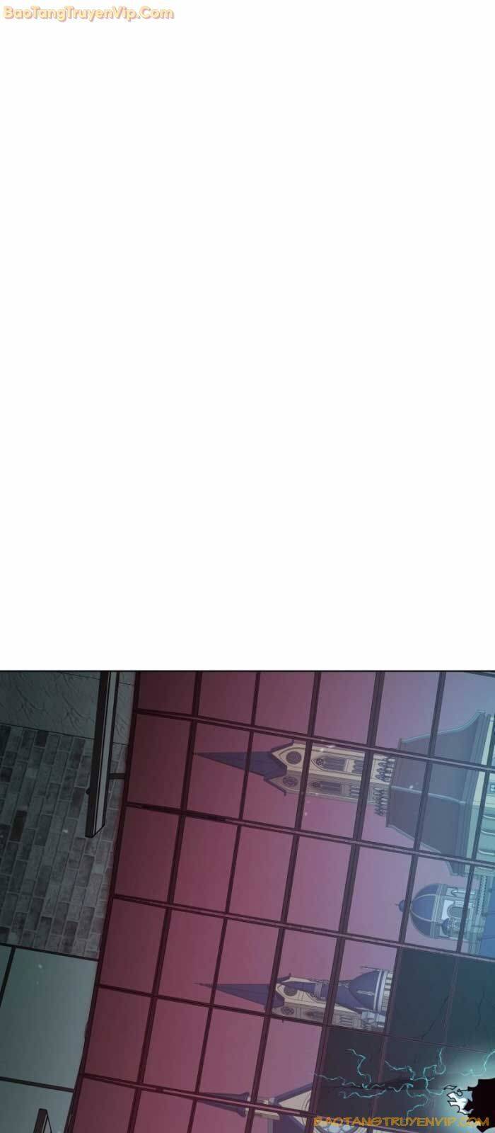 Tử Linh Sư Thiên Tài Của Học Viện Chapter 147 - Trang 32