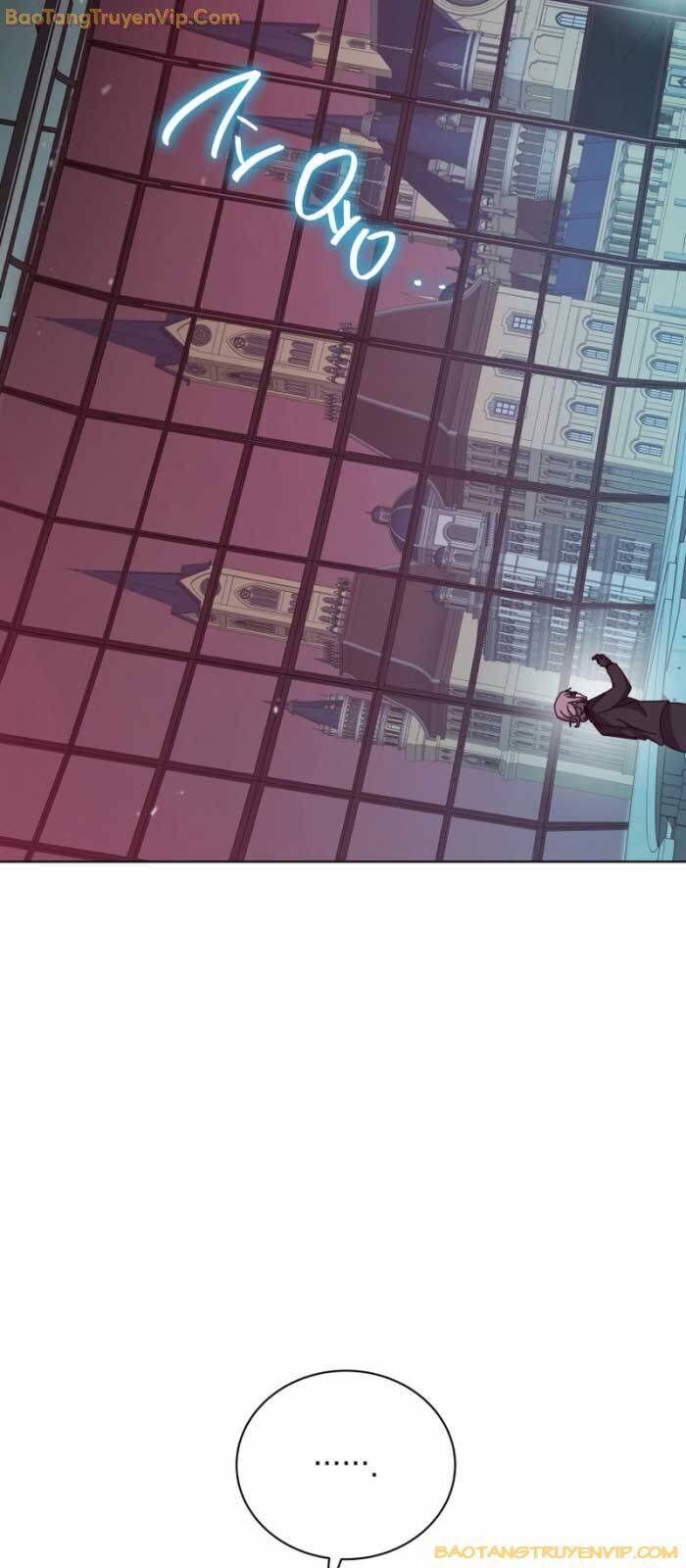 Tử Linh Sư Thiên Tài Của Học Viện Chapter 147 - Trang 33