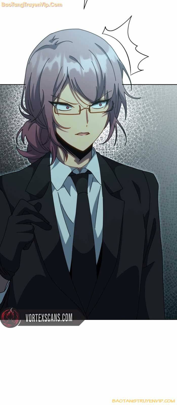 Tử Linh Sư Thiên Tài Của Học Viện Chapter 147 - Trang 34