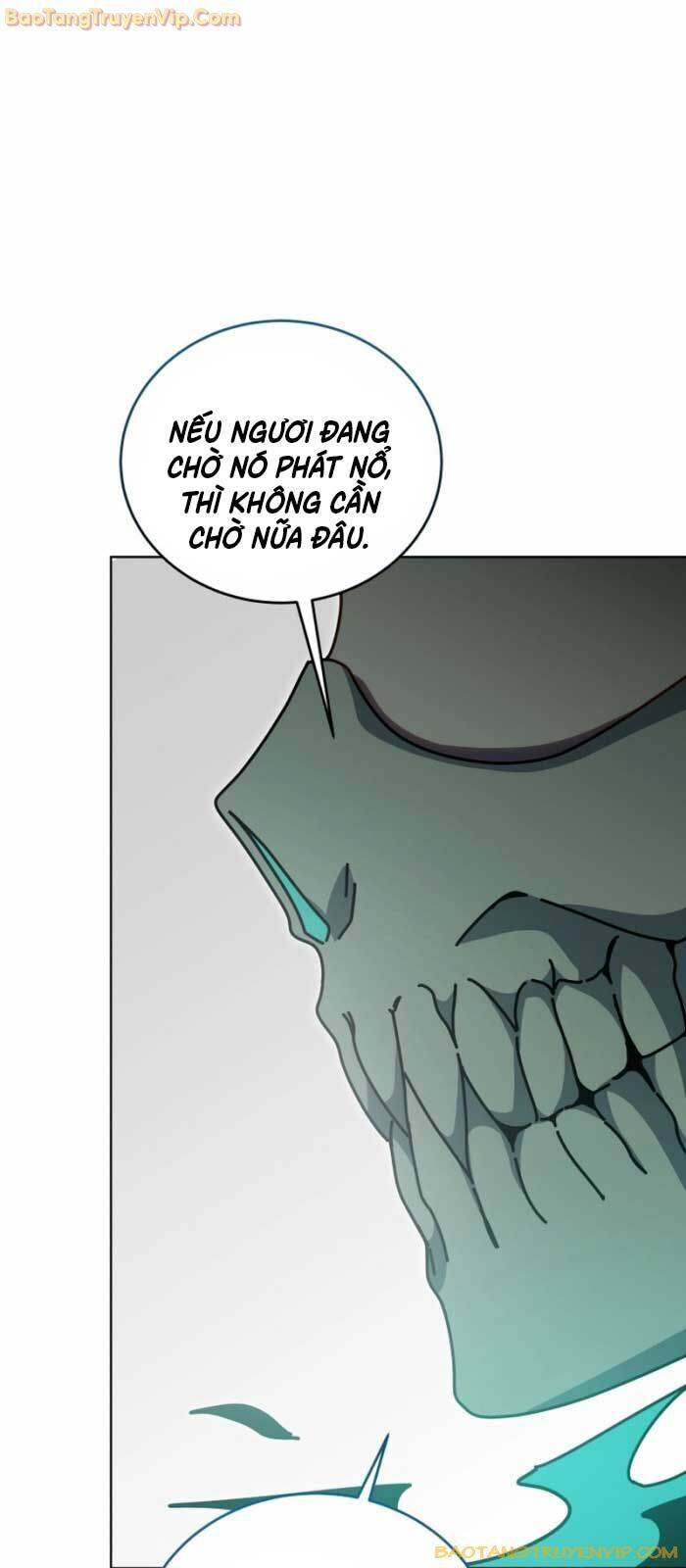 Tử Linh Sư Thiên Tài Của Học Viện Chapter 147 - Trang 35