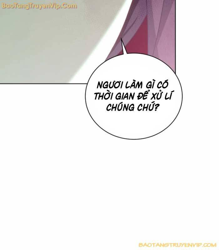 Tử Linh Sư Thiên Tài Của Học Viện Chapter 147 - Trang 37