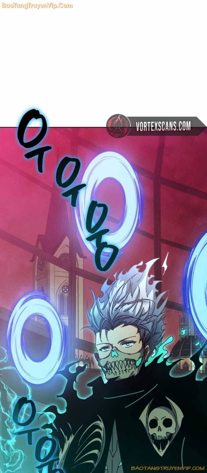 Tử Linh Sư Thiên Tài Của Học Viện Chapter 147 - Trang 38